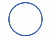 MASITA KOORDINATIONSREIFEN