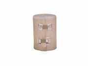 MASITA SUPER ELASTIC BANDAGE