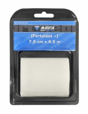 MASITA FORTELAST+ KLEBETAPE