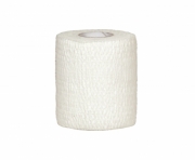 MASITA COHESIVE STRETCHTAPE