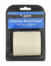 MASITA COHESIVE STRETCHTAPE (B)