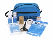 MASITA SANITAETSBEUTEL