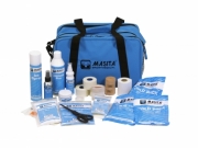 MASITA SANITAETSTASCHE MEDIUM