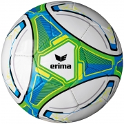 Erima Allround Lite 290 Groesse5 Jugendball