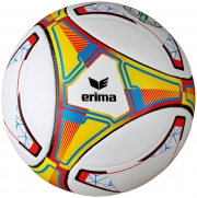 Erima Hybrid Futsal JNR 350 Spezialball