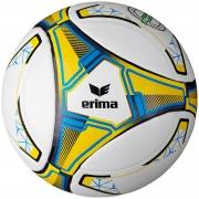 Erima Hybrid Futsal JNR 310 Spezialball