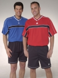 T-Shirt / Short Set SK Sport